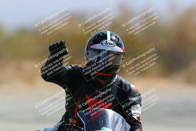 media/May-15-2022-SoCal Trackdays (Sun) [[33a09aef31]]/Track Exit Before Lunch/